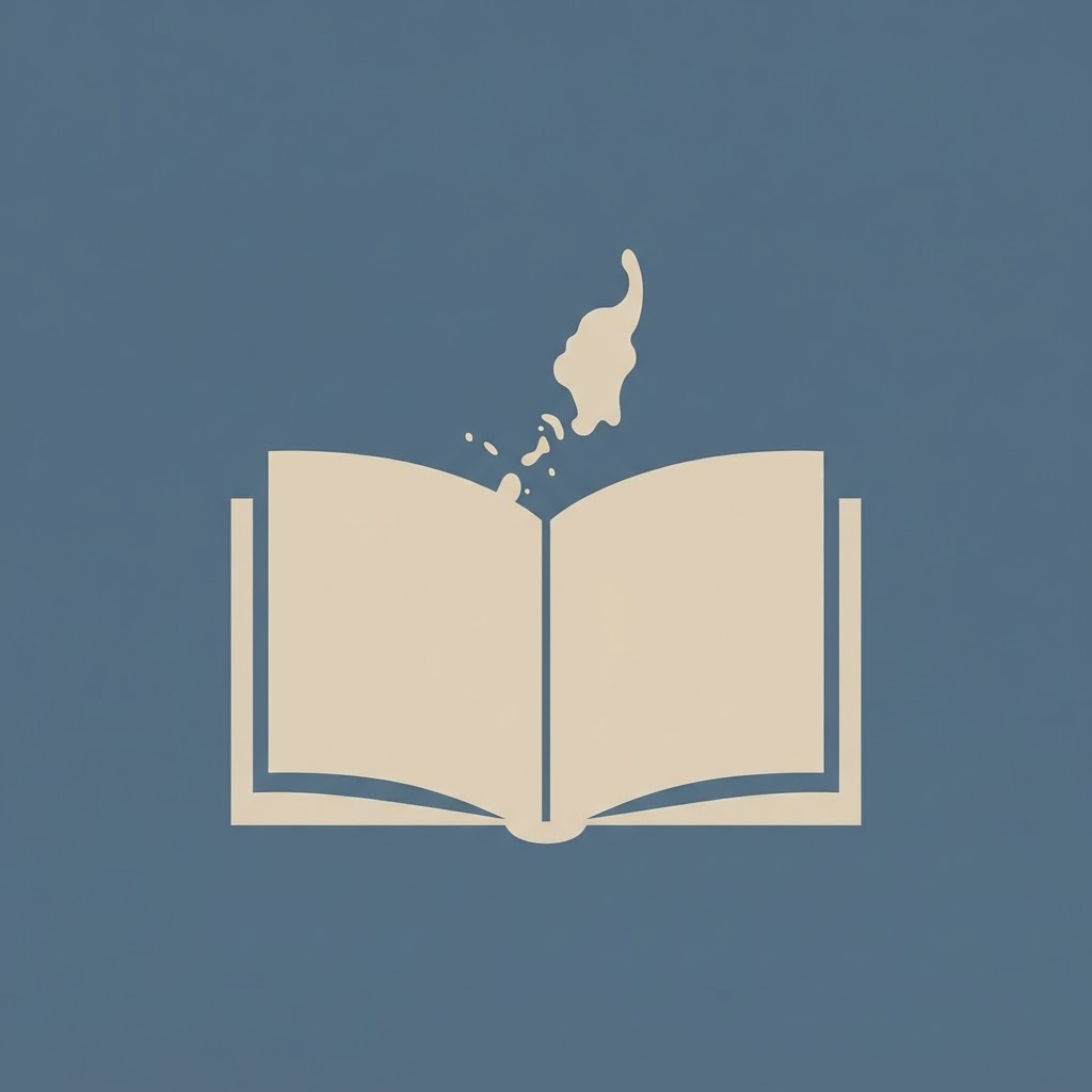 Pierantozzi Scholarship — illustration