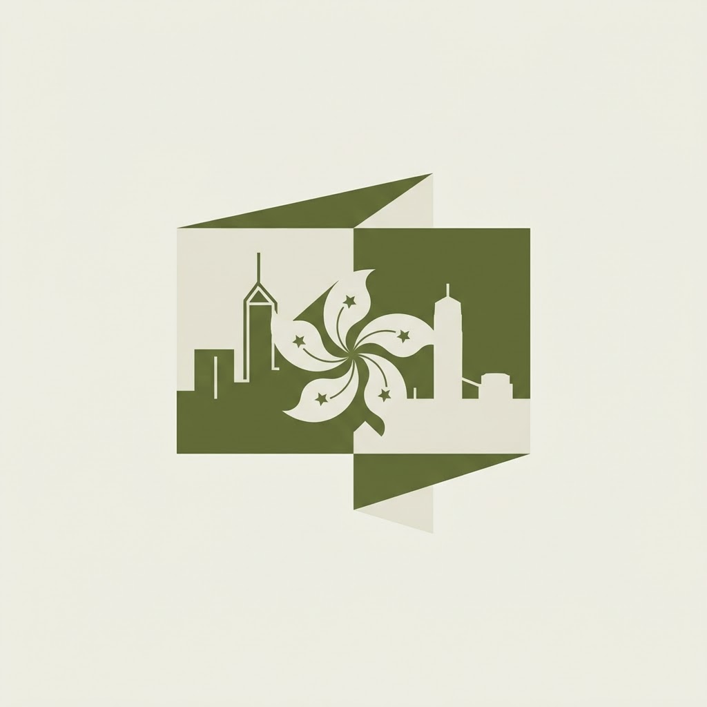 Outstanding Performance Scholarship — illustration