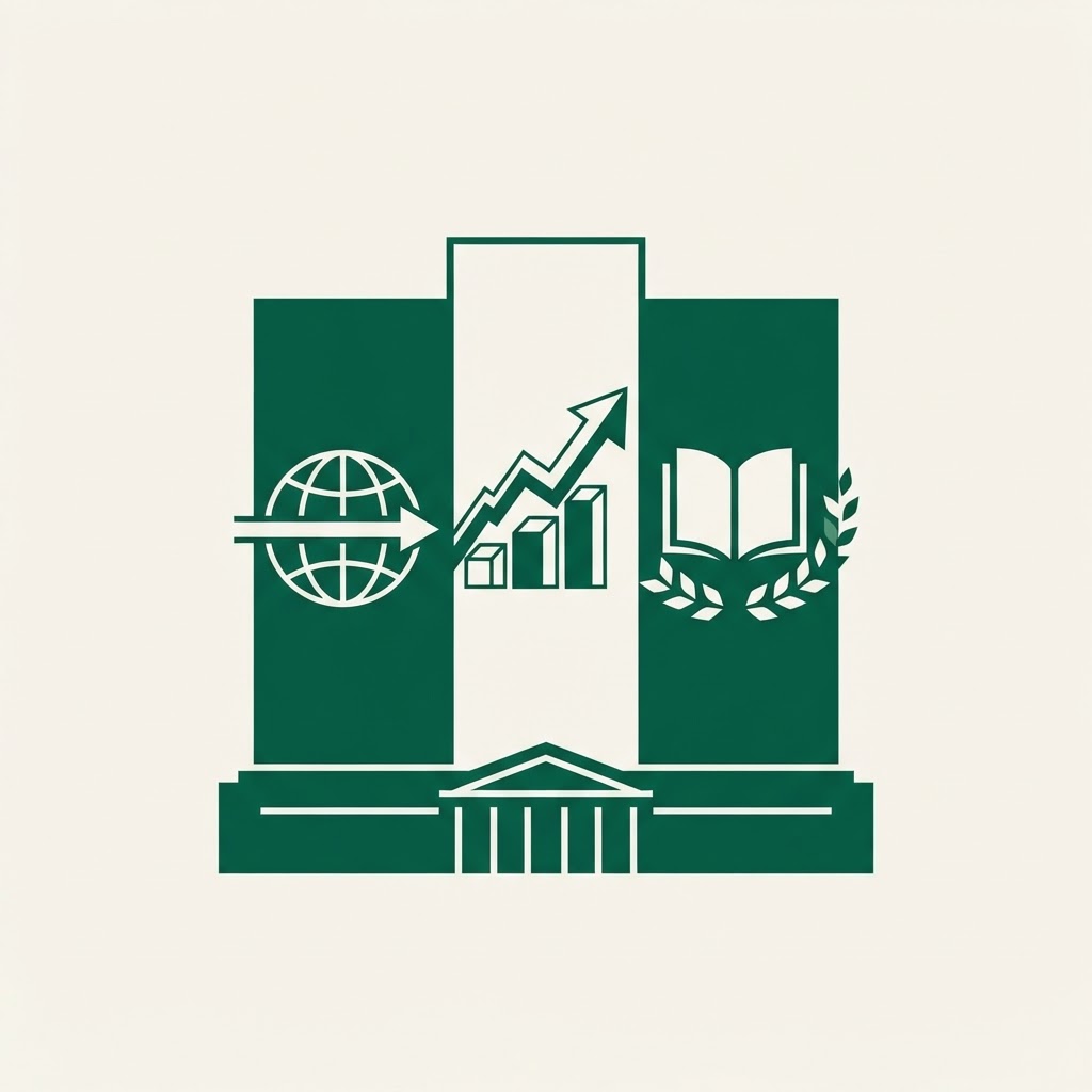 TIGER Master Excellence Scholarships — illustration