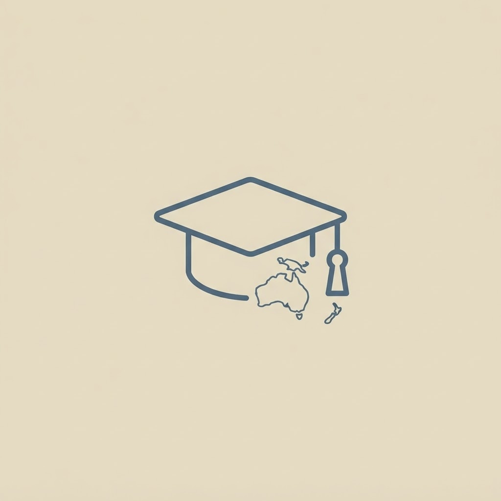 University of Otago Global Scholarships — illustration
