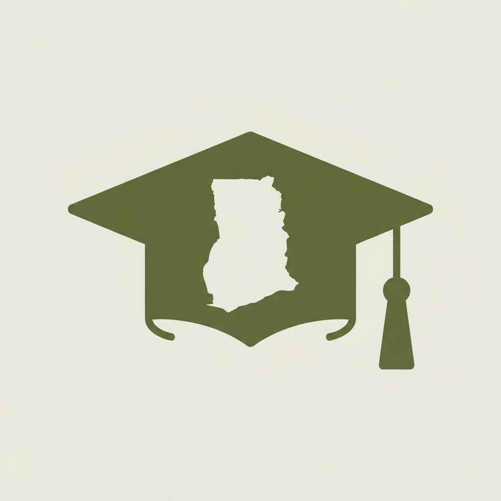 PRESIDENTIAL WEST AFRICAN SCHOLARSHIP INITIATIVE (PWASI) 2026 — illustration