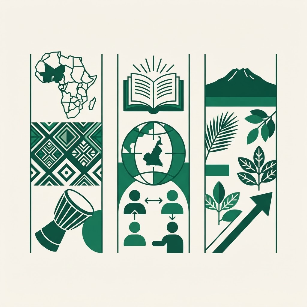 SIT Study Abroad Scholarships — illustration