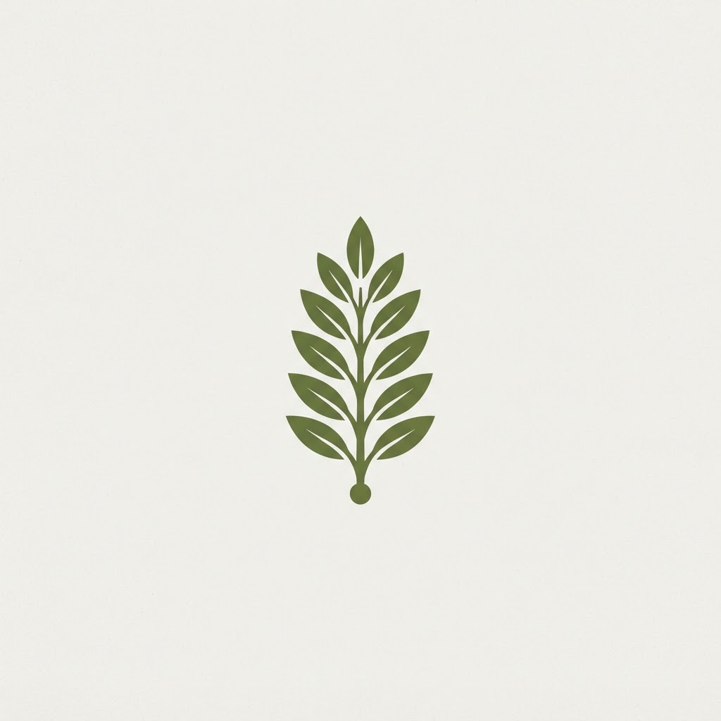 Polycarp International Enterprises Scholarship — illustration