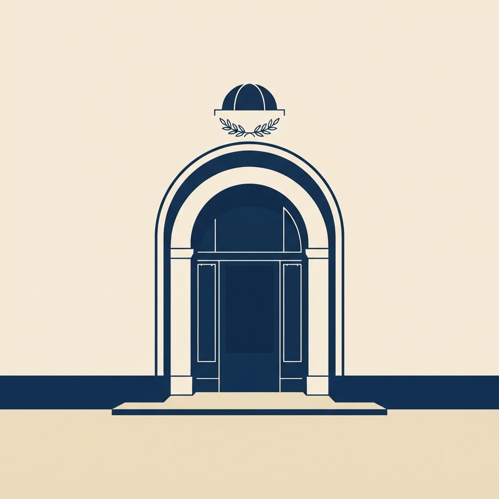 Vienna International Postdoctoral Program (VIP2) — illustration