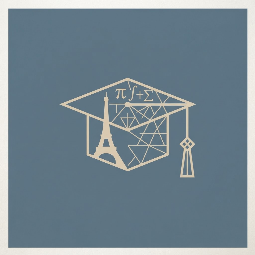 Labex MILYON Scholarship — illustration