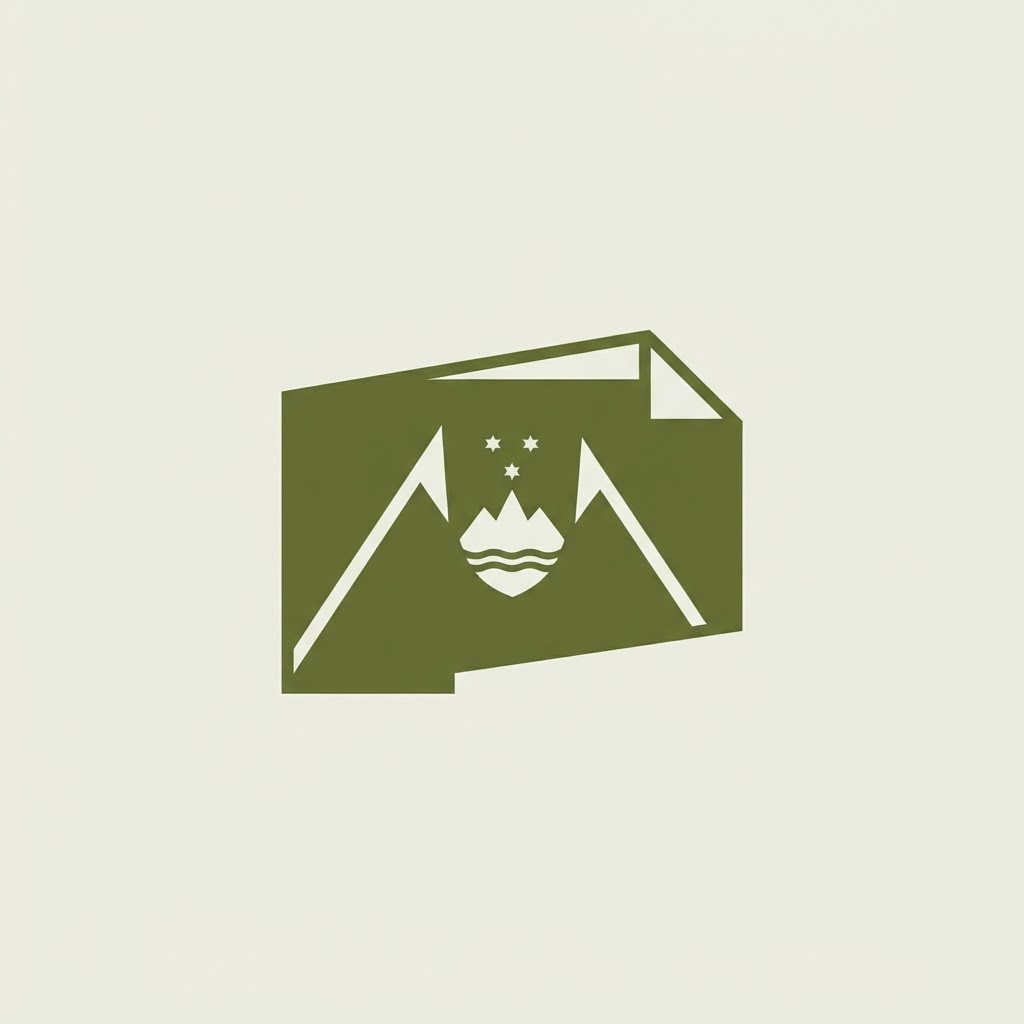 SUA Educational Grant — illustration
