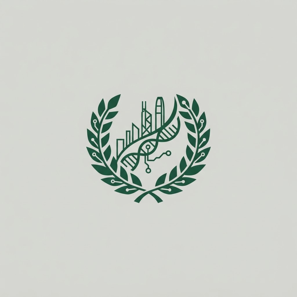 Innovation and Technology Scholarship — illustration