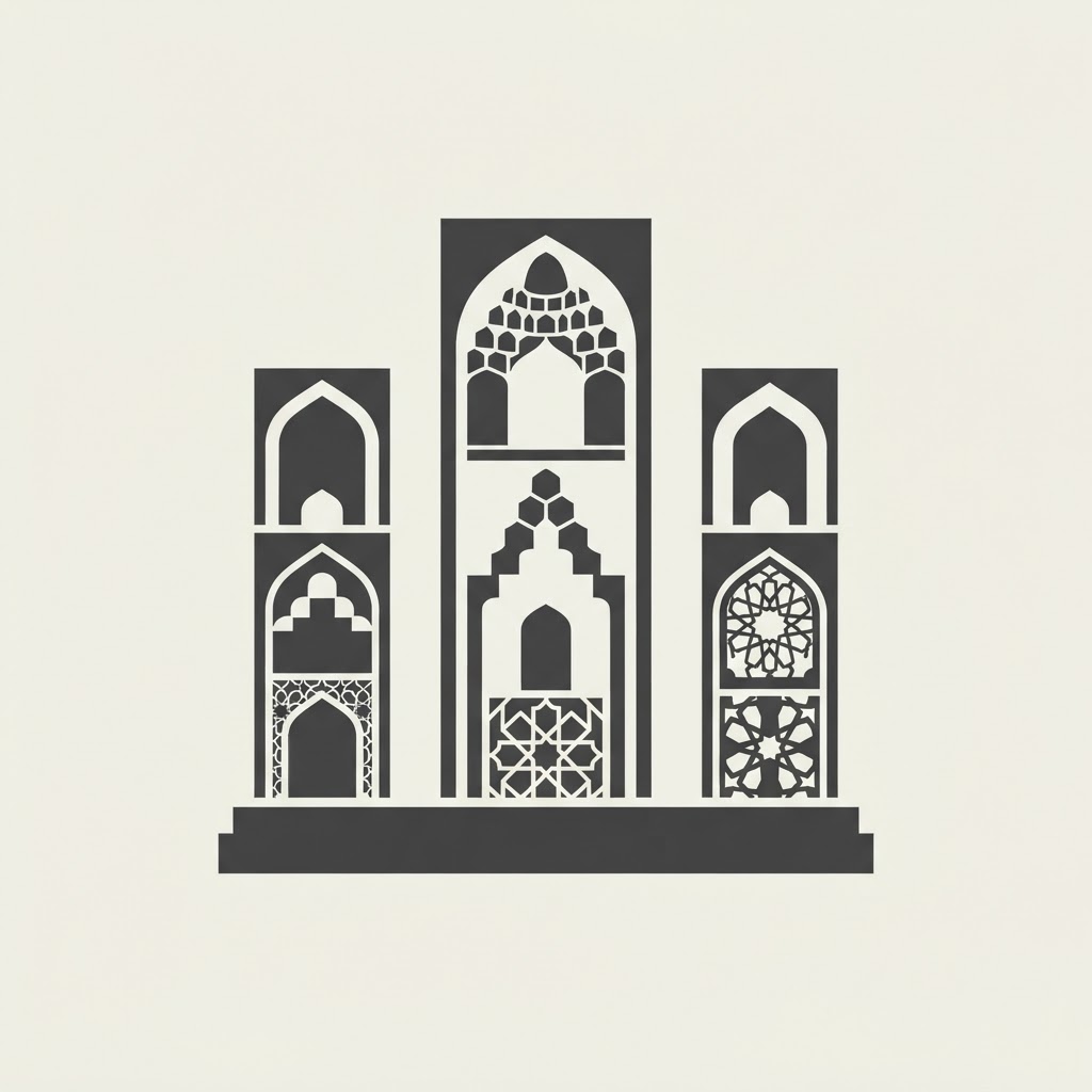 Ahlul Bayt International University Scholarships — illustration
