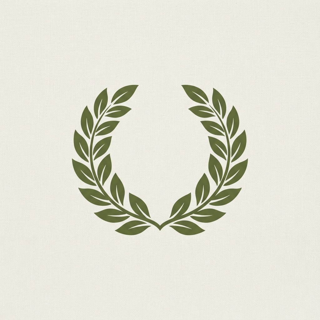 NTNU International Student Scholarship — illustration
