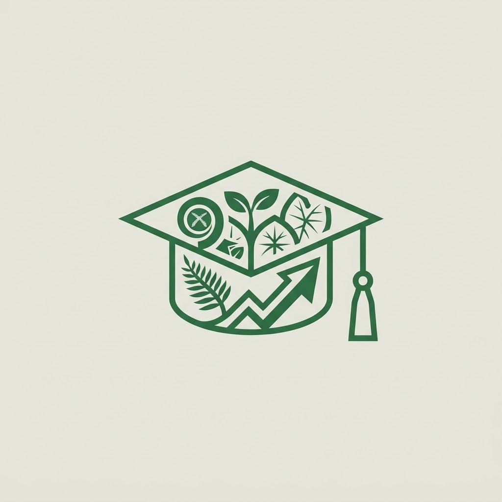 ACIAR Pacific postgraduate scholarships — illustration