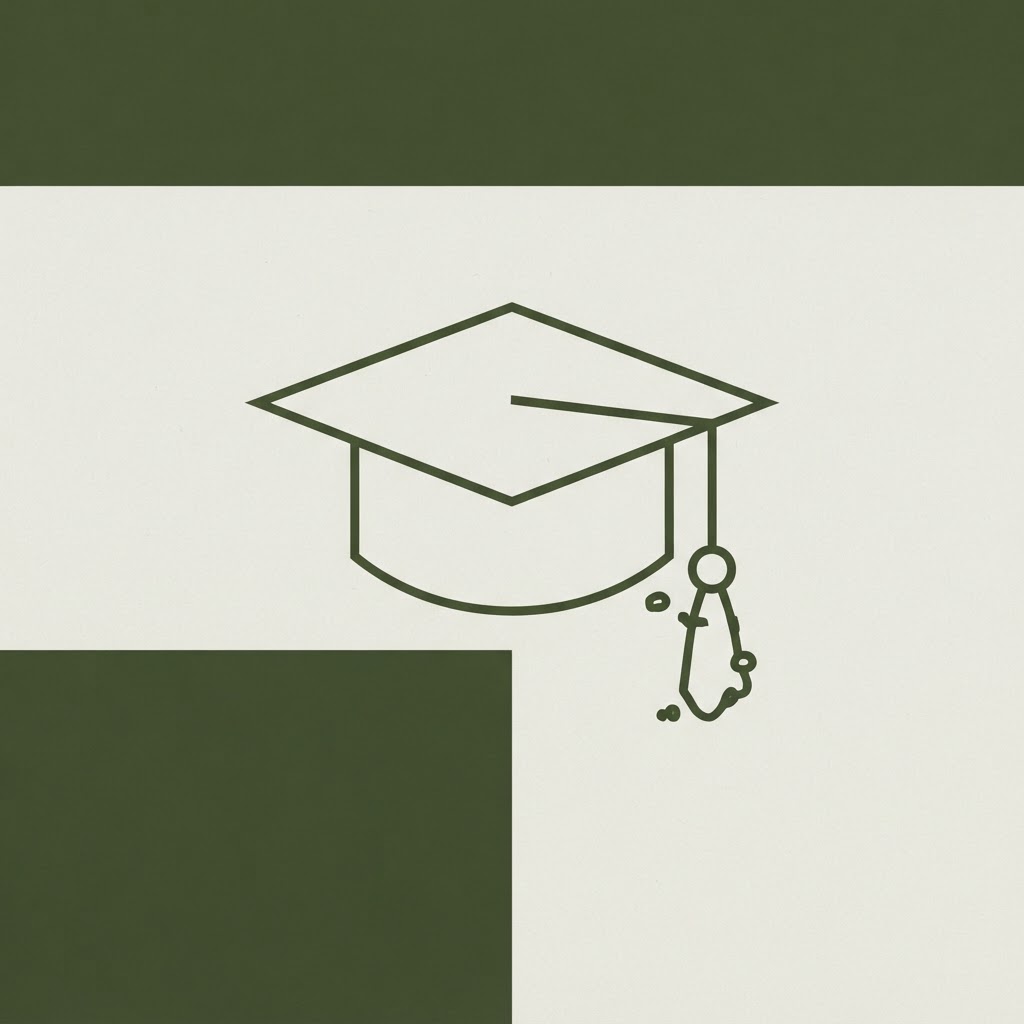 Camões Institute University Scholarships (PALOP & Timor-Leste) — illustration