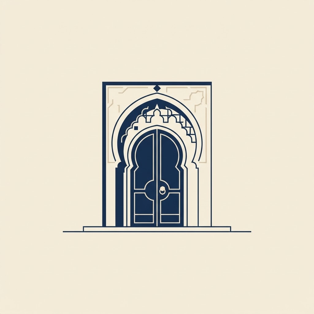 EUC High School Scholarships — illustration