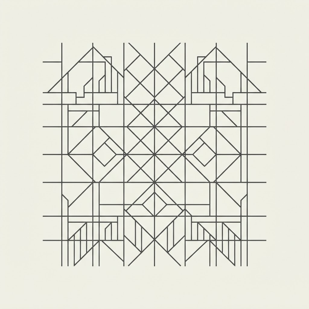 Atanas Bliznakov Foundation Scholarships — illustration