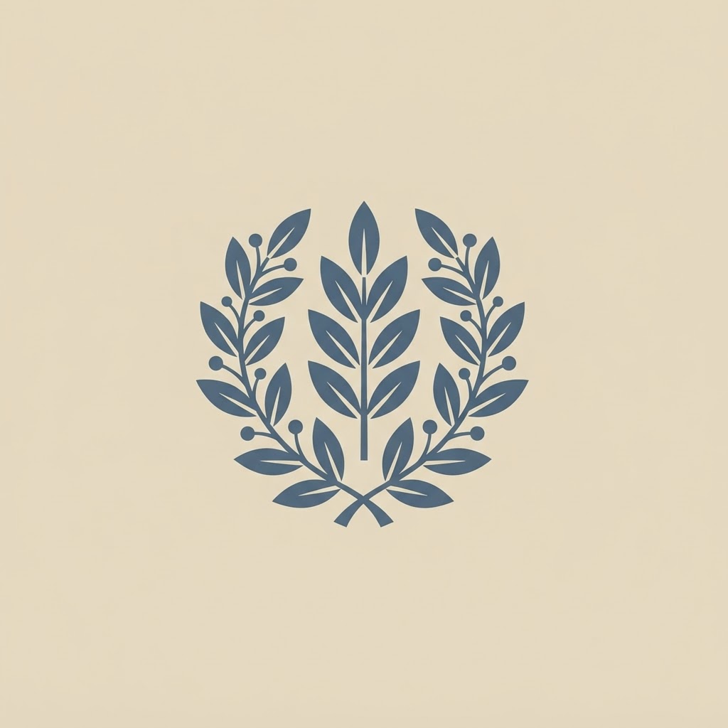 Zell Miller Scholarship — illustration