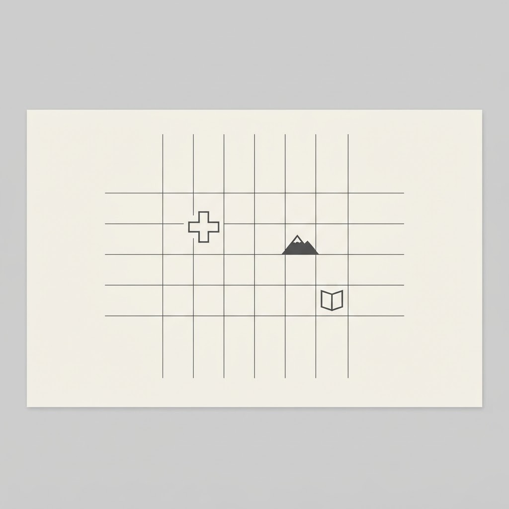 Swiss Government Excellence Scholarships — illustration