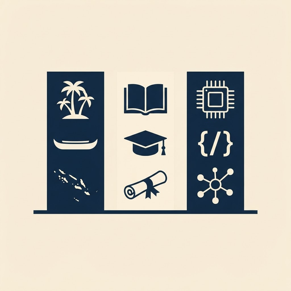 Meta Research PhD Fellowship Program — illustration