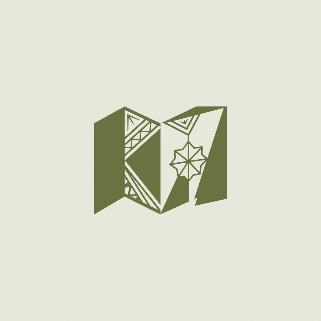 Commonwealth PhD Scholarships — illustration