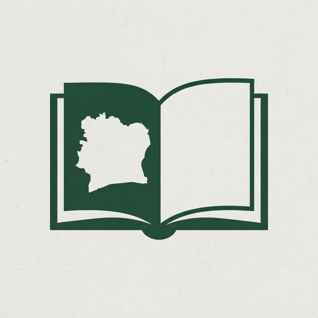 Erasmus Mundus Joint Masters Scholarships — illustration