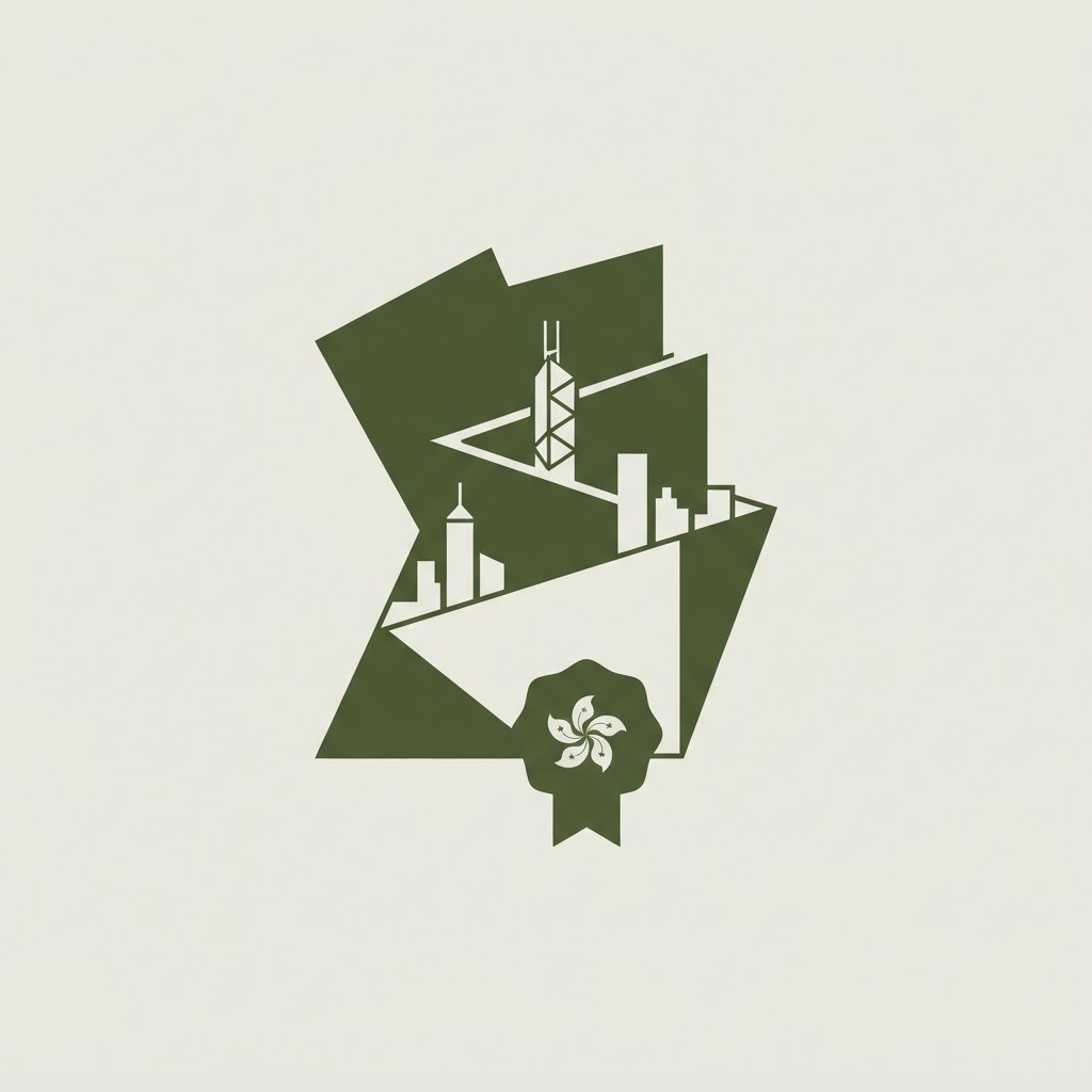 Sir Edward Youde Memorial Scholarships (For Undergraduate Students) — illustration