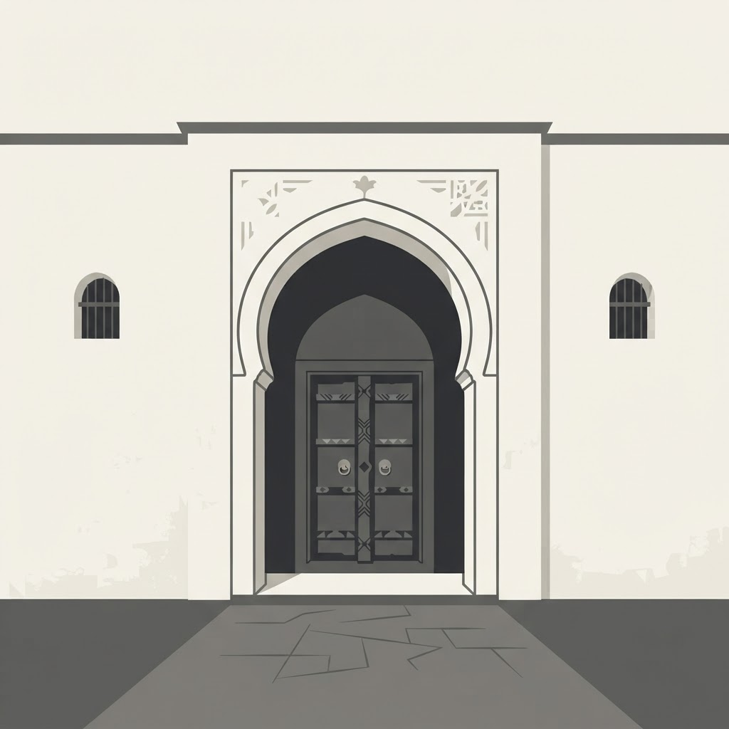 Hubert H. Humphrey Fellowship Program — illustration