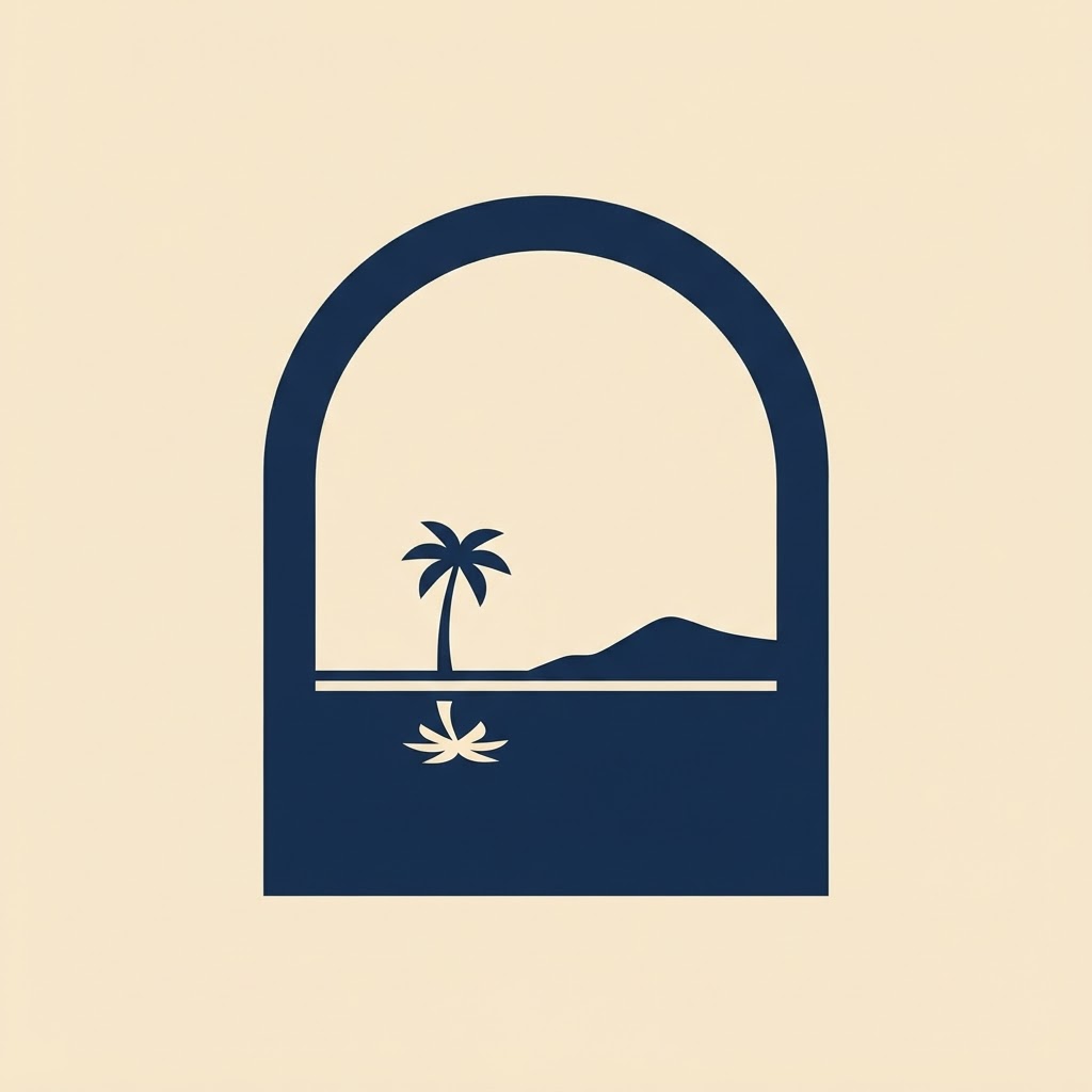 Mahapola Scholarships — illustration