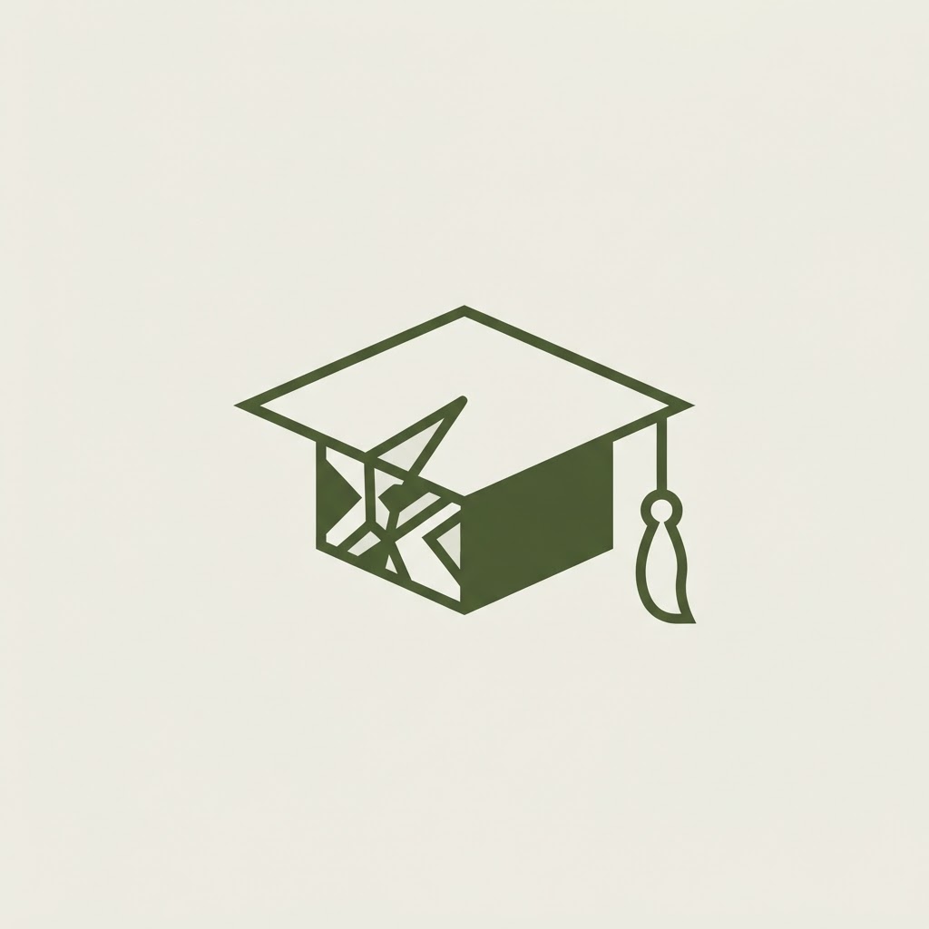 FEHT Undergraduate Scholarship — illustration