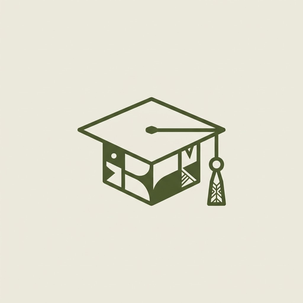 Canon Collins RMTF Scholarships for Postgraduate Study — illustration