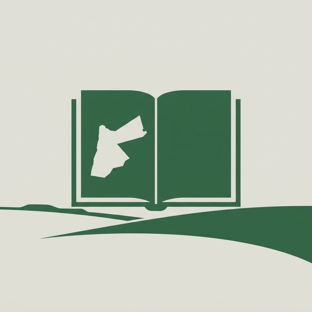 Said Foundation Scholarships — illustration