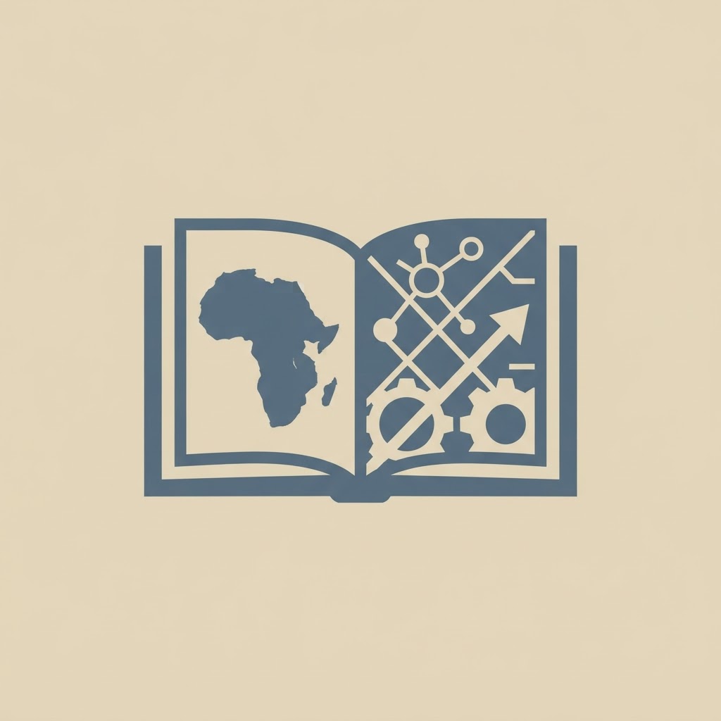 University of Rwanda Mastercard Foundation Scholars Program for Young Africans — illustration