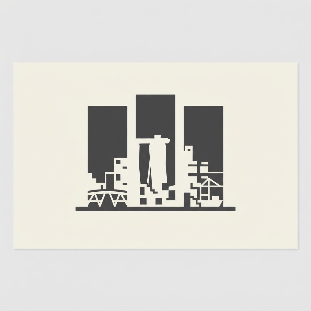 SIT Industrial Postgraduate Scholarship (SIT-IPS) — illustration
