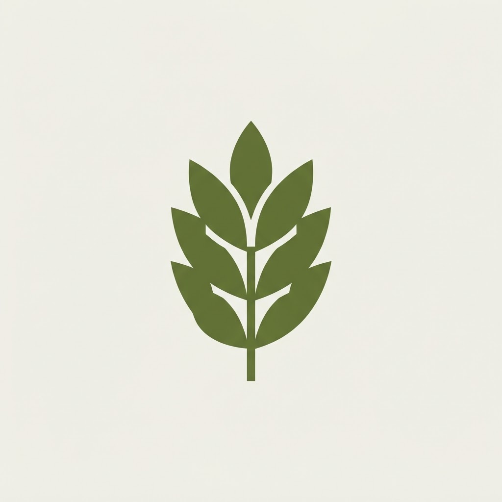 UNESWA Foundation Scholarship — illustration