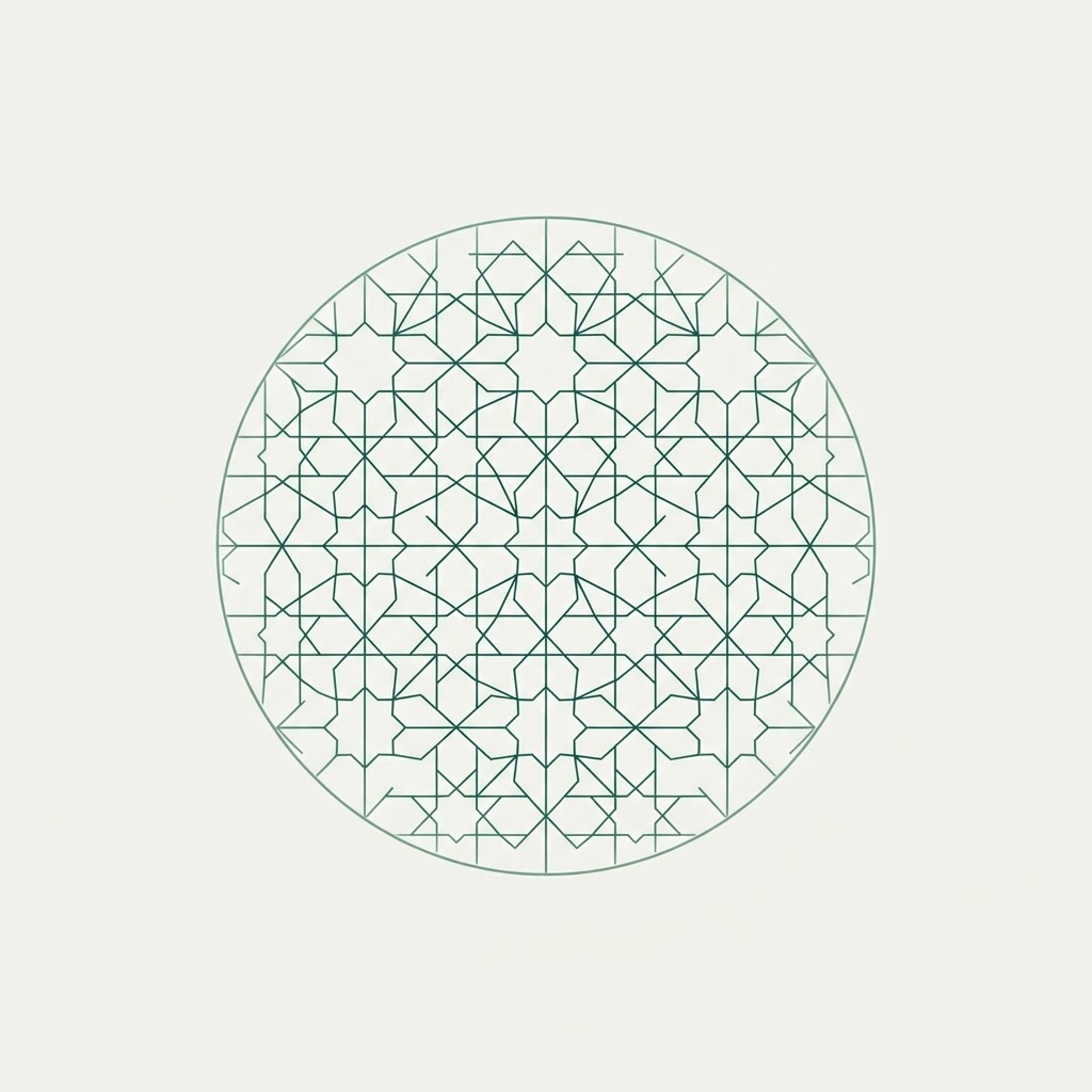 PhD Fellowship (All Nationalities) — illustration