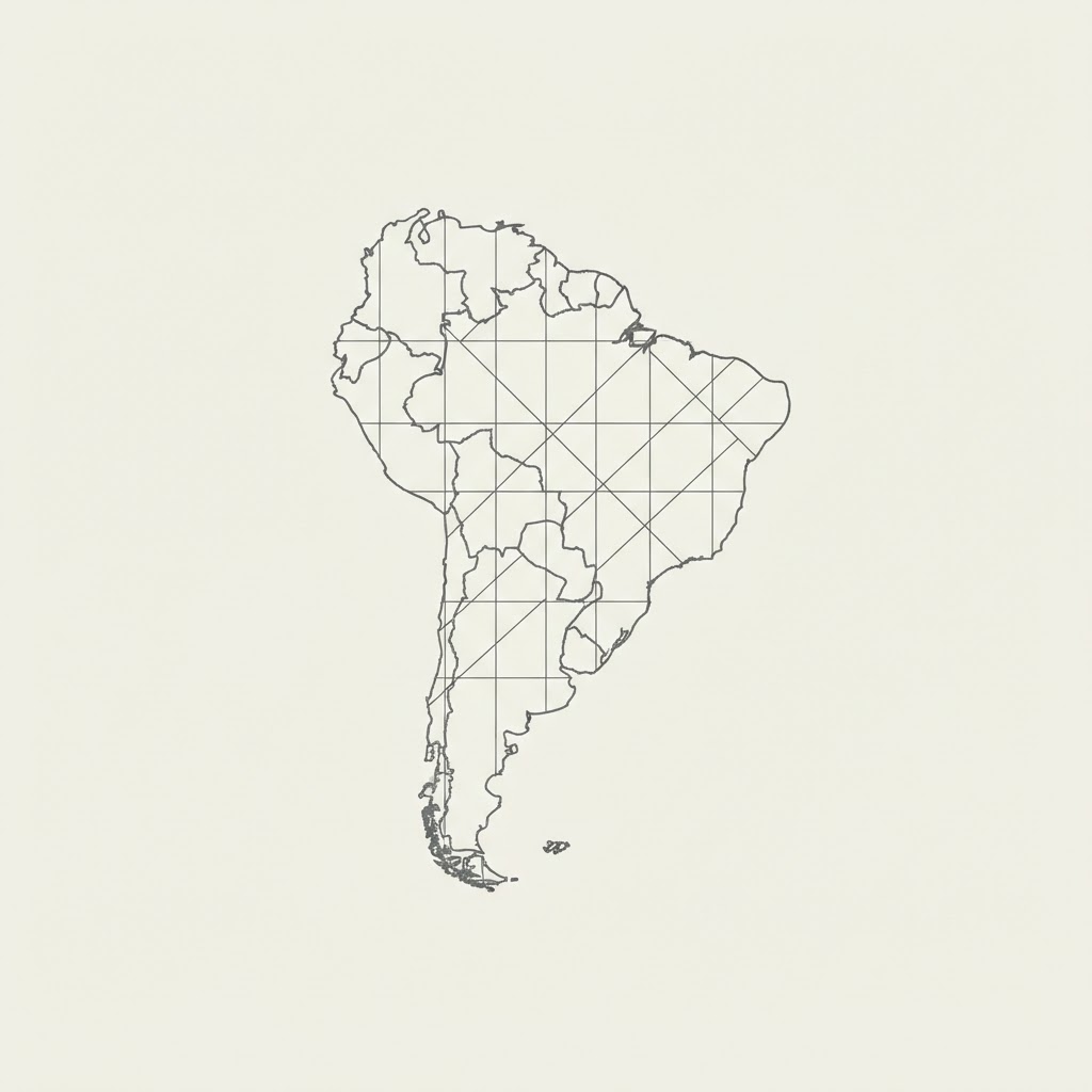 AGCID Scholarship Program — illustration