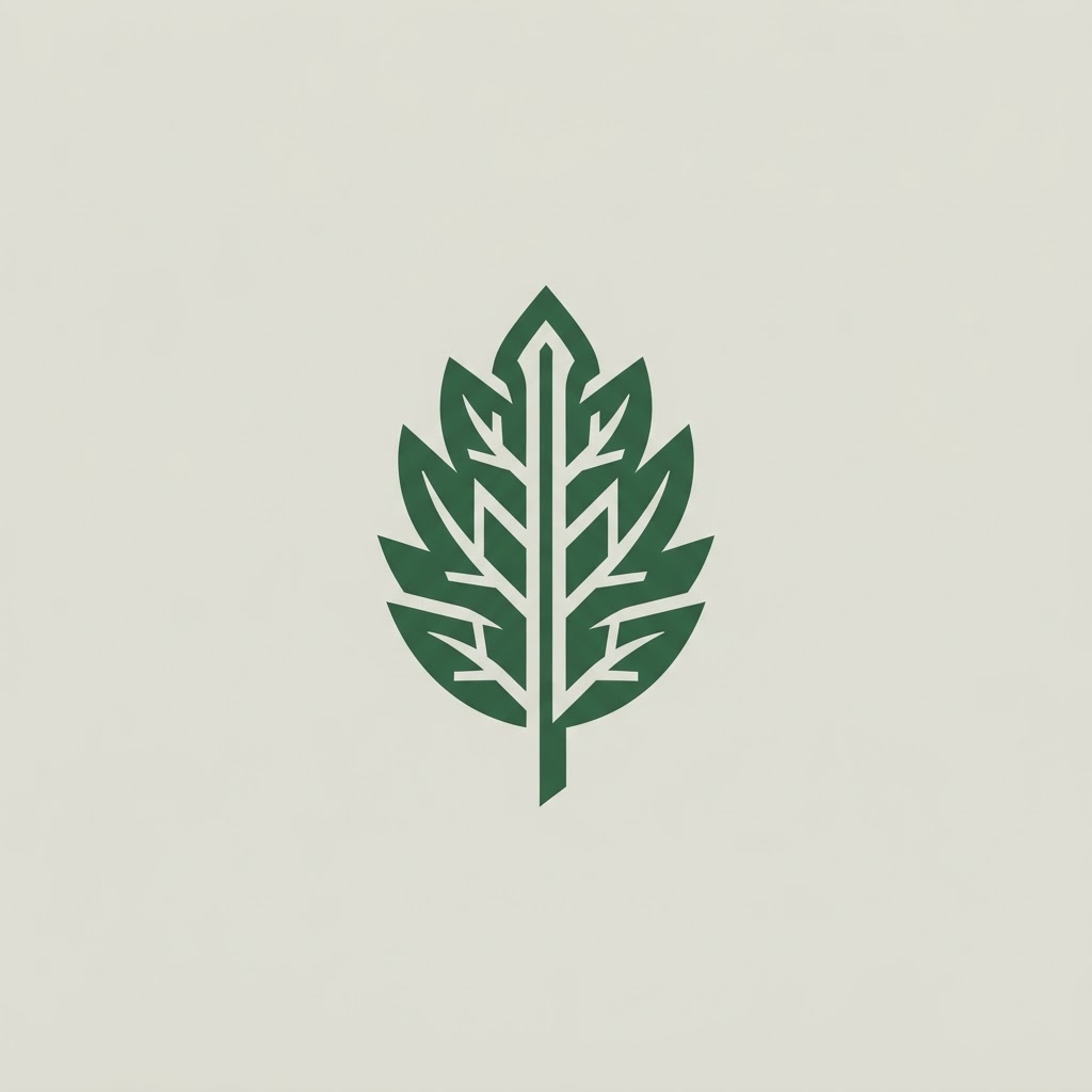 Handong Global University Scholarships — illustration