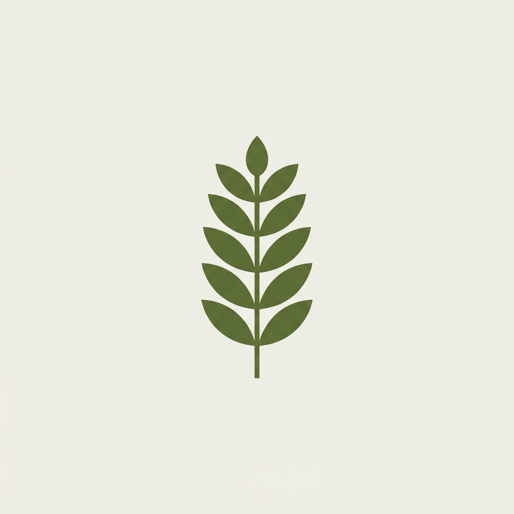 UCLan Cyprus Programme-specific Scholarships — illustration