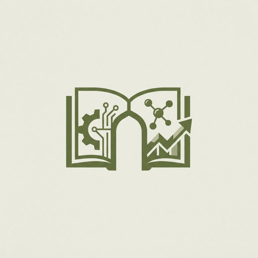 KAUST Visiting Student Research Program (VSRP) — illustration