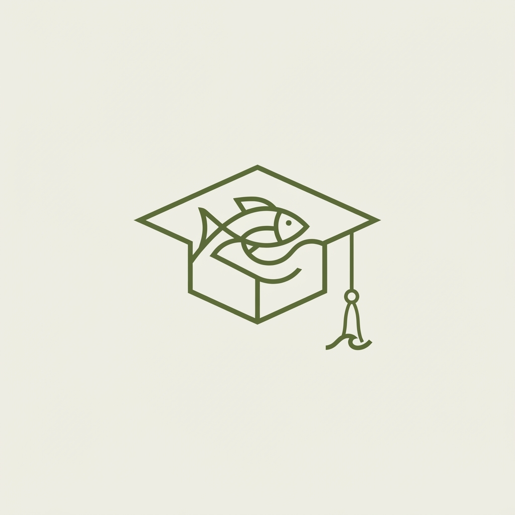 Ocean Country Partnership Programme Scholarships Mozambique — illustration