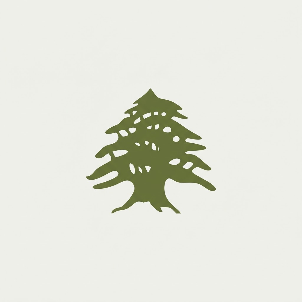 USAID Higher Education Scholarships (HES) — illustration