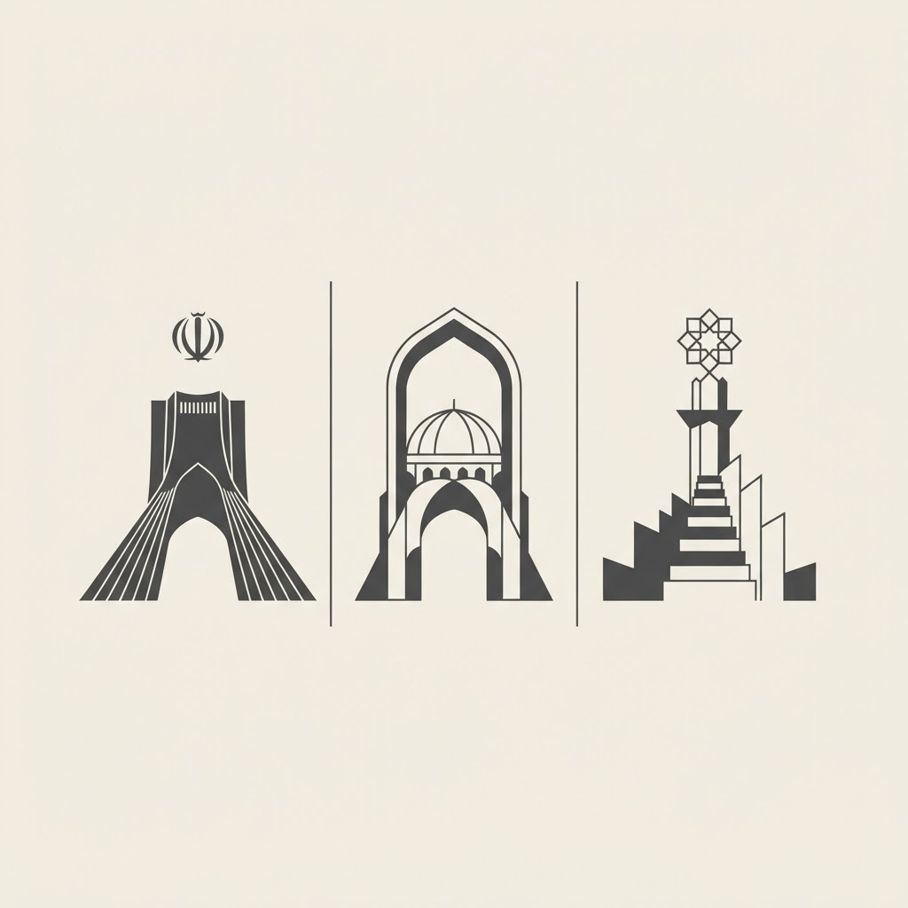 Sharif University of Technology Scholarships — illustration