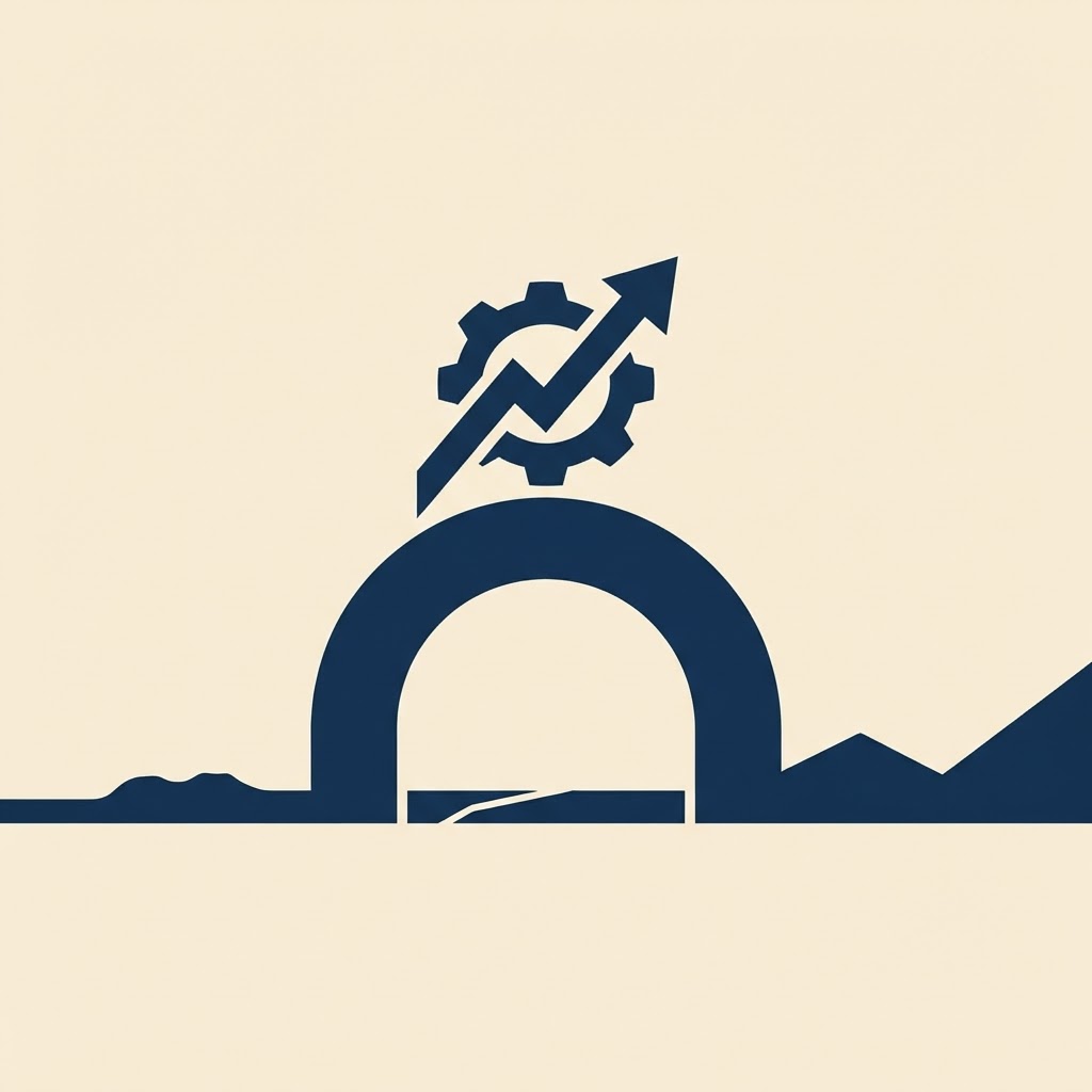 Cambodia Development Resource Institute (CDRI) ASEAN Scholar Fellowship — illustration