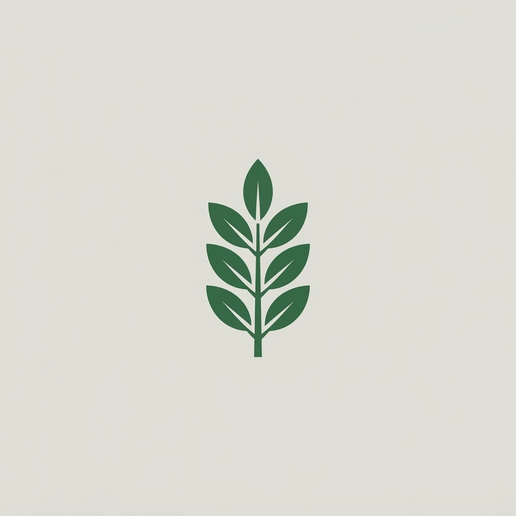 Italian Government Scholarships for Foreign Students — illustration