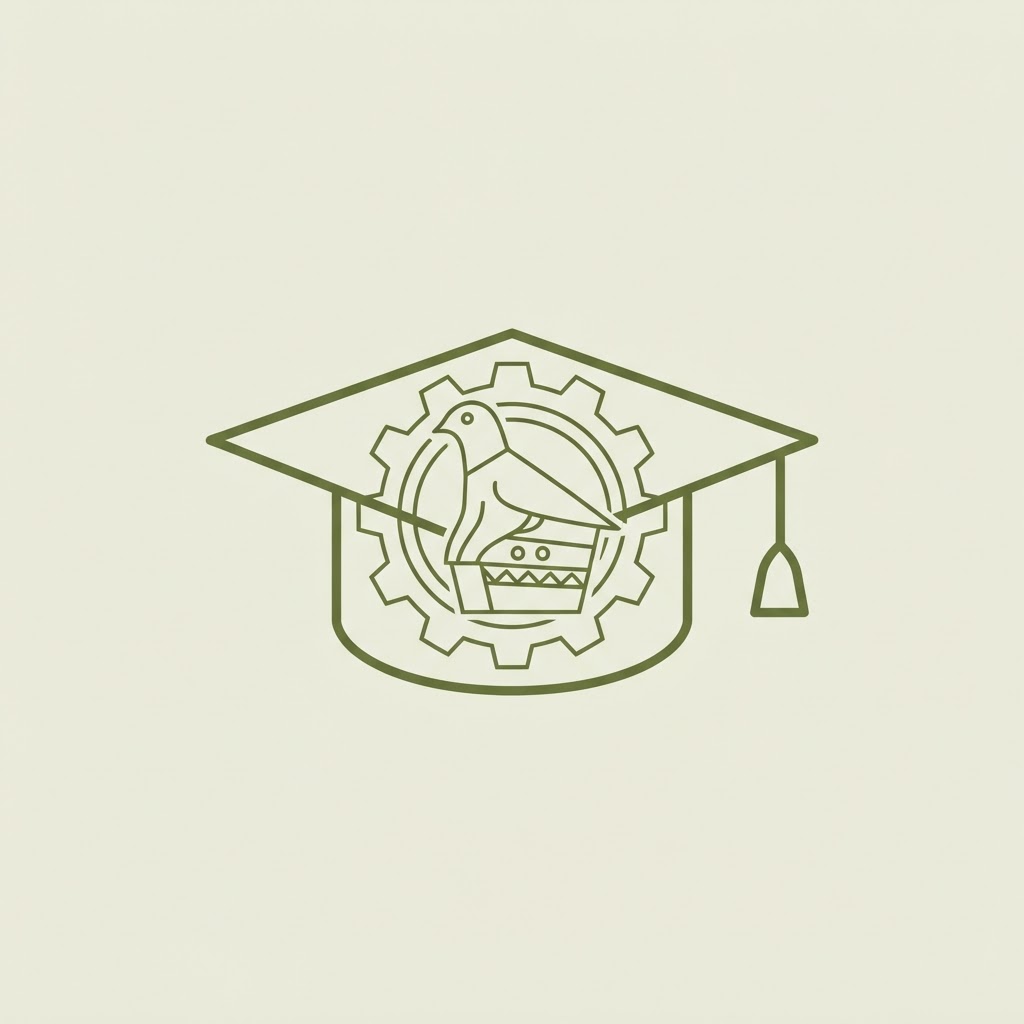 NOIC Scholarship Programme — illustration