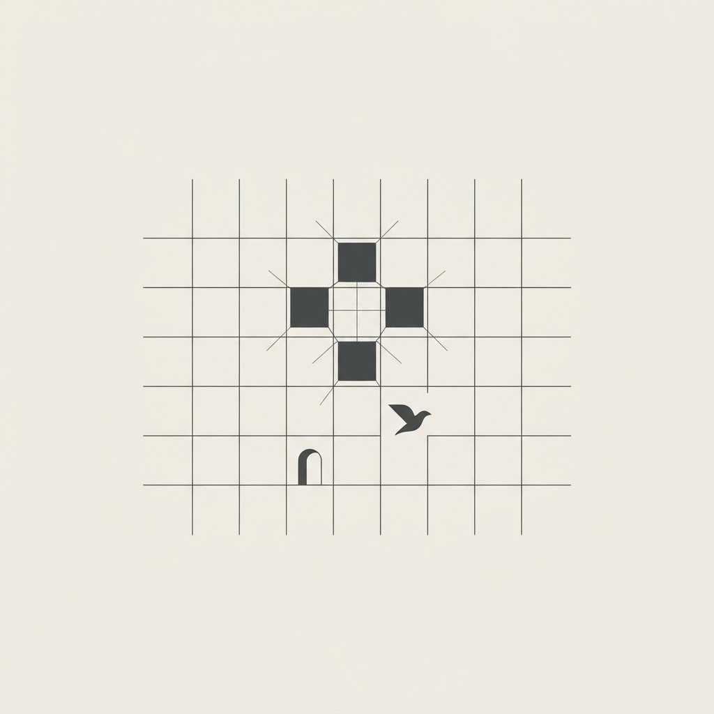 Nordplus — illustration