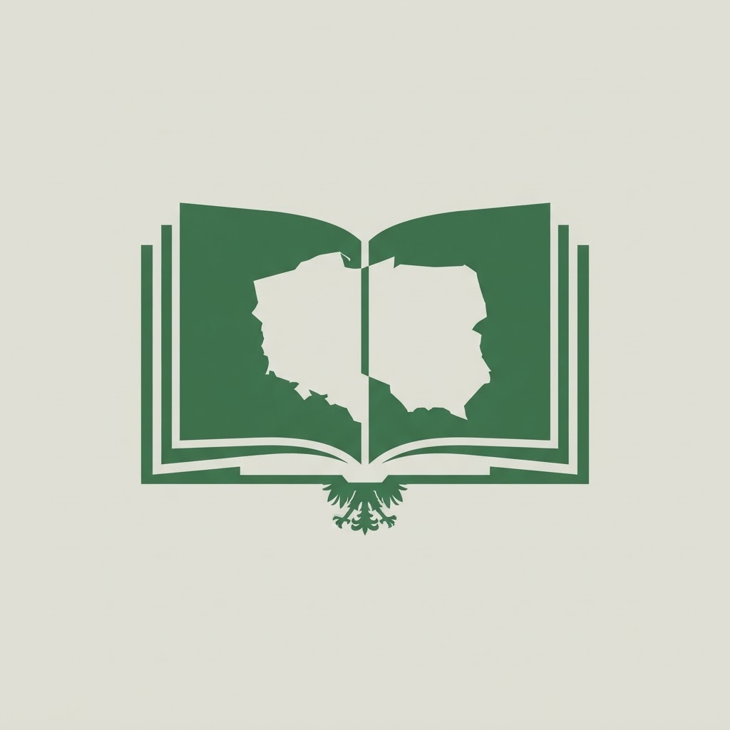 Zawacka NAWA — illustration