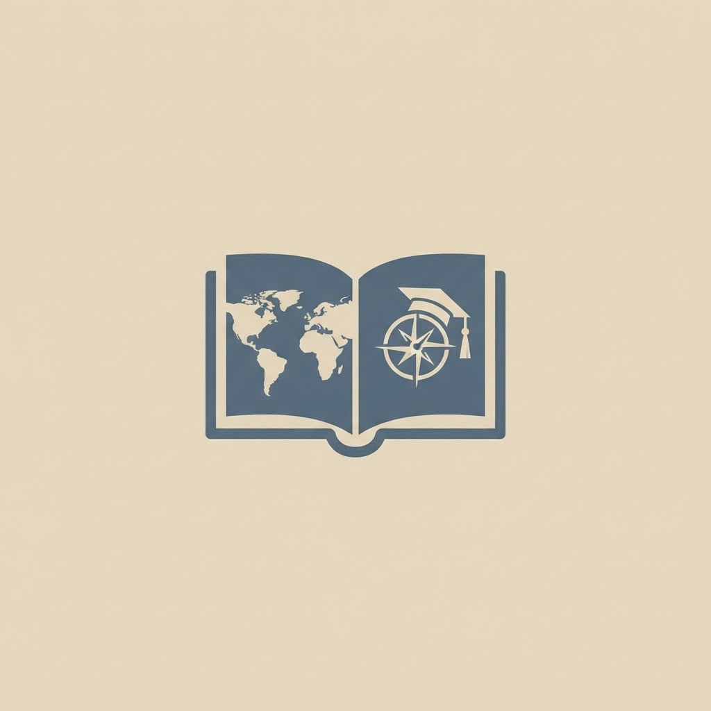 University-Sponsored Scholarships — illustration