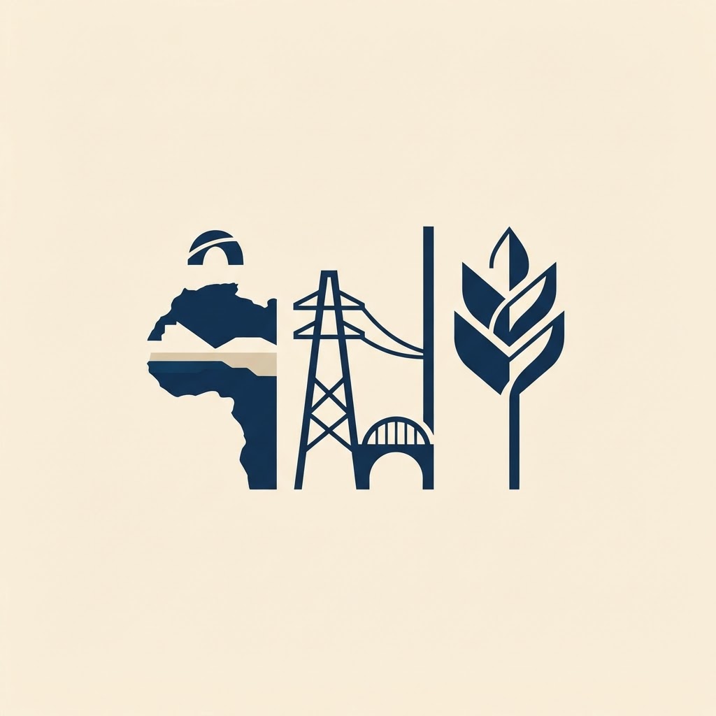 Julius Berger Nigeria Scholarship Scheme — illustration