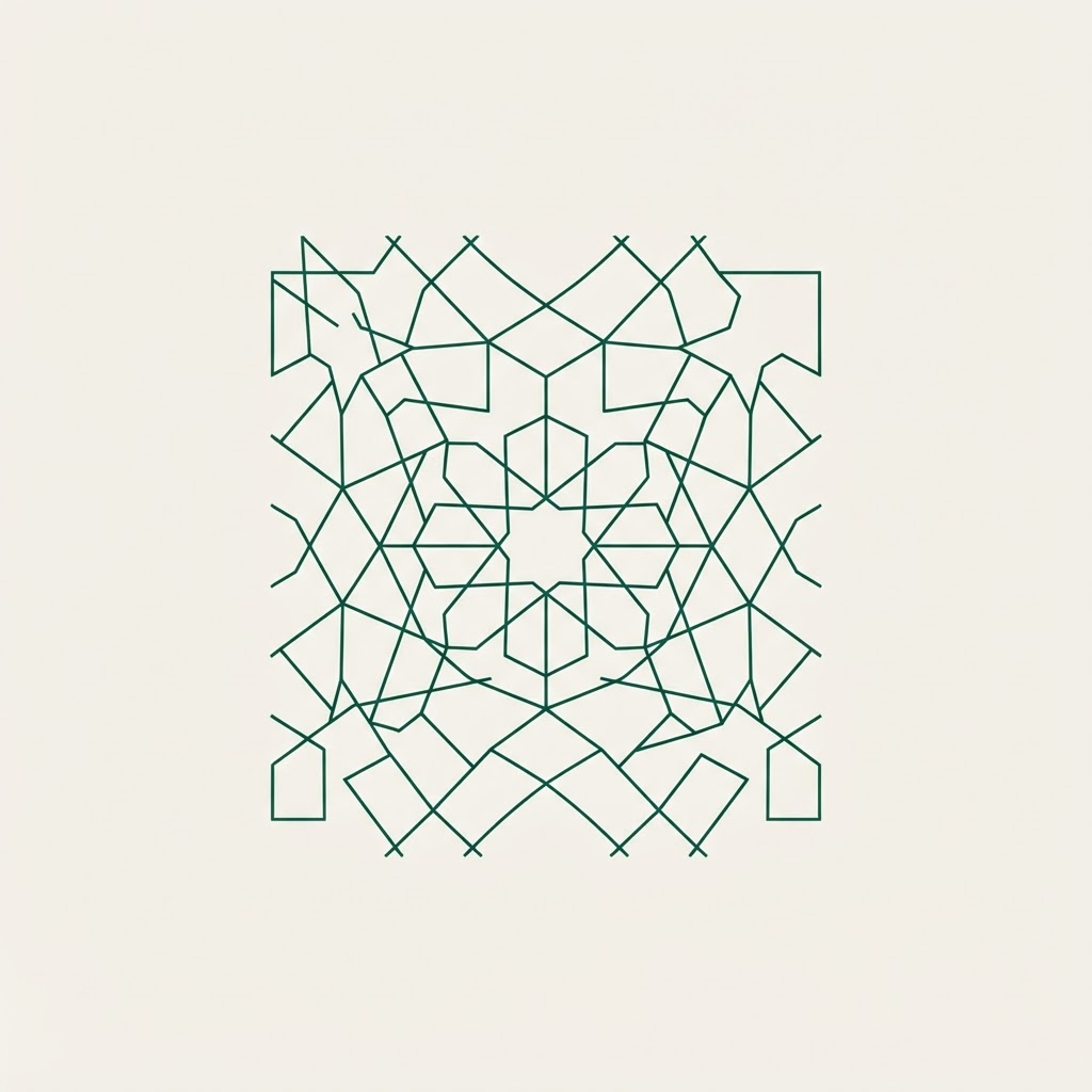 Islamic University of Madinah International Students External Scholarships — illustration