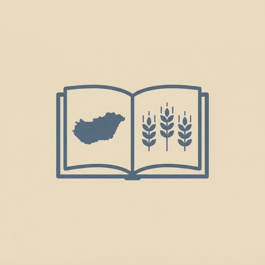 FAO Hungarian Government Scholarship Programme — illustration