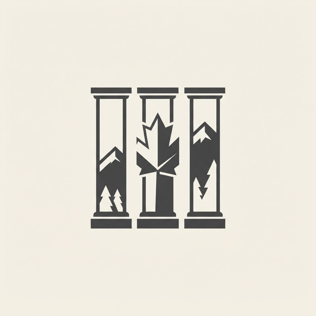 UBC International Scholars Program — illustration