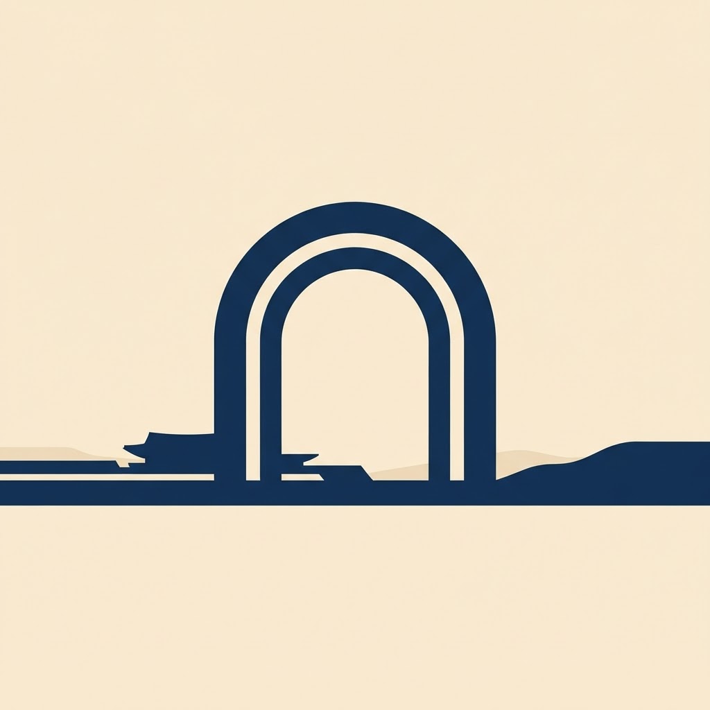 Kyungpook National University (KNU) Scholarships — illustration